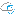 omniwan.io icon