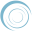 omniwave.com icon