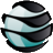omnix.co.uk icon