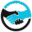 omniziaa.com icon