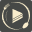 omnompiece.com icon