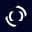 omnysecurity.com icon