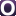 omo-es.com logo