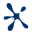 omo.com icon