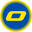 omobikes.com icon