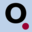 omoc.de icon