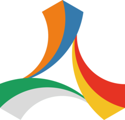 omodacenter.com.br icon