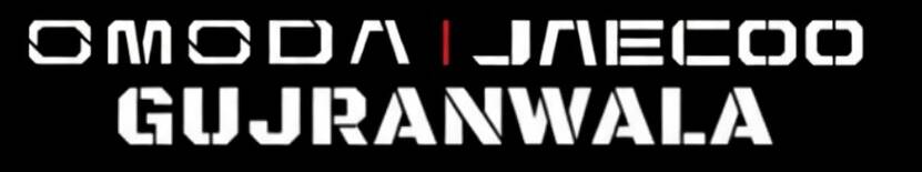 omodajaecoogujranwala.com icon
