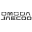 omodajaecooresnovamotor.com icon