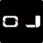 omodaoficial.es icon