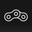 omoimot.ru icon