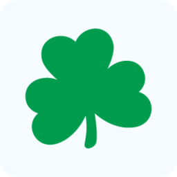 omonoianews.com icon
