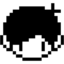omori-game.com icon