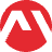 omorin.fr icon