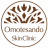 omotesando-skin.jp icon