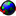 omp.net icon