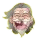 ompgbrx.com icon