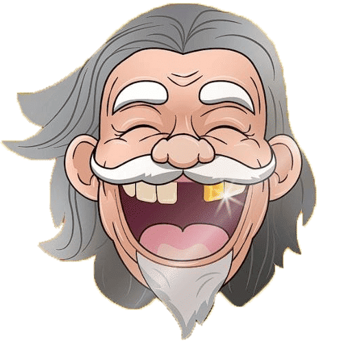 ompgcr.com icon