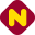 ompk.ru logo