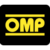 ompracing.com logo