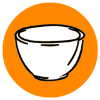 omprakash.org icon