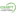 omptfranchise.com icon