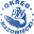 ompzw.pl icon