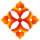 omqelith.com icon