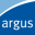 omr.de logo