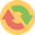omregner.com icon