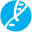omrf.org icon