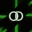 Omri Dahan logo