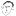 omrilotan.com