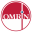omrin.nl logo