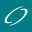 omring.nl icon