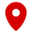 omroepvenlo.nl icon
