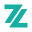 omroepzilt.nl icon