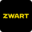 omroepzwart.nl icon