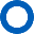 omron-healthcare.de icon