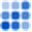 omron.ro icon