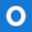 omronbrasil.com icon