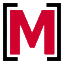 omrook.com icon