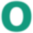 omros.de icon