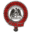 omrs.org icon