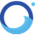 omryqa.com icon