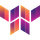 omryqexa.com icon