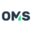 oms-e.de icon