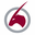 oms.com.qa logo