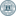 omsd.net logo