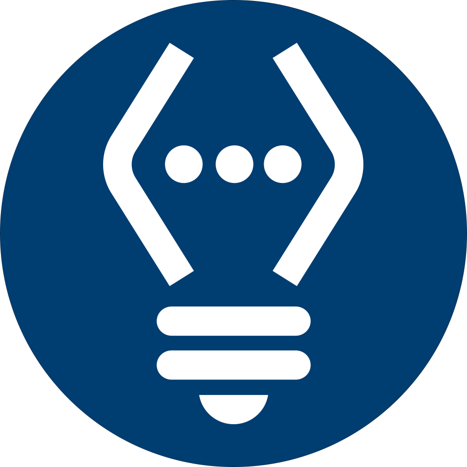 omsdesenvolvimento.com.br icon